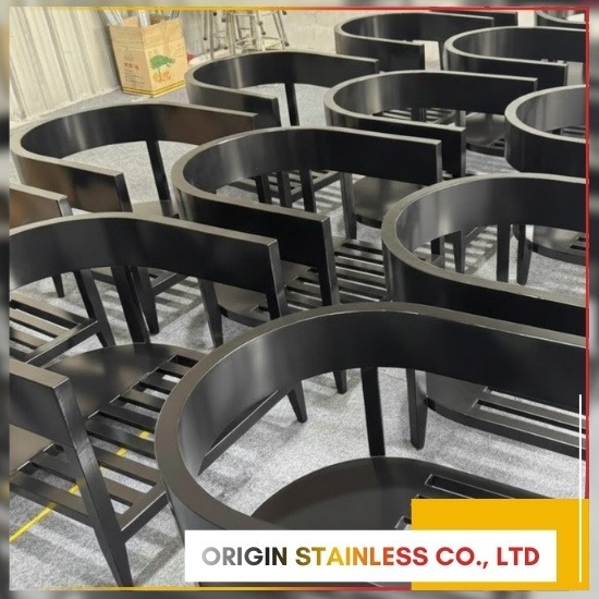 อบสีพาวเดอร์โค้ท นนทบุรี